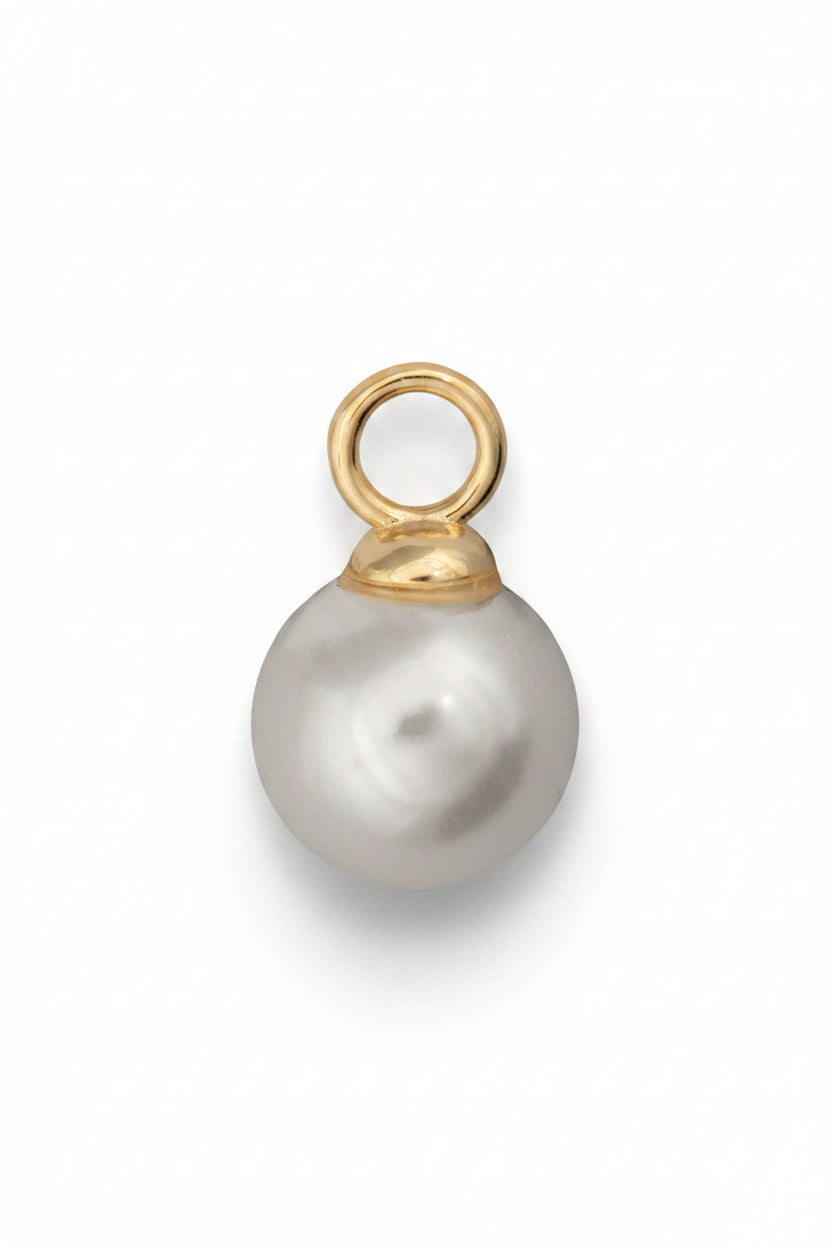 Pearl Charm