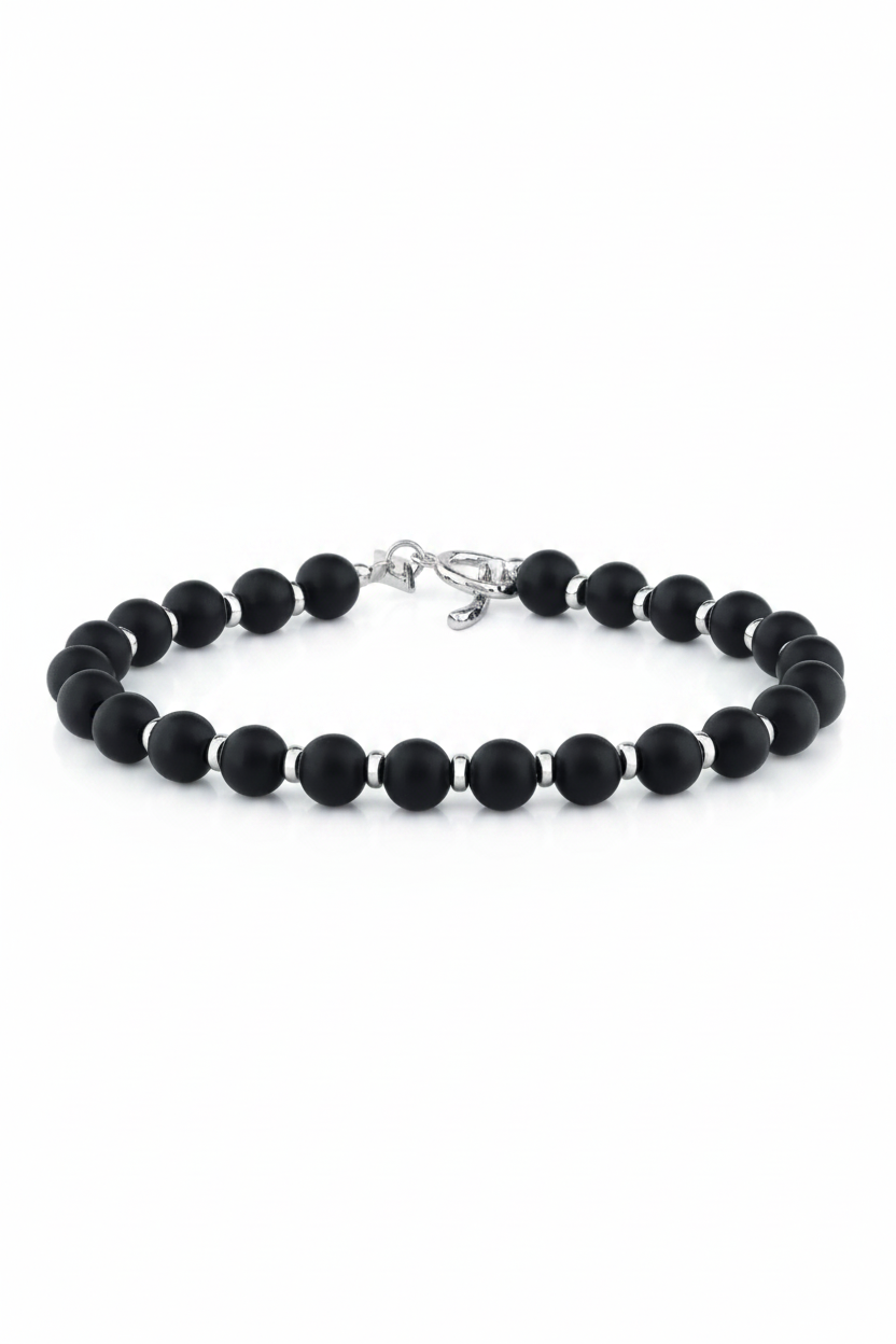 Stone beaded Bracelets