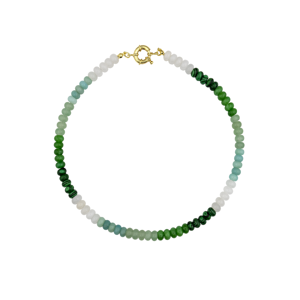 BonBon Necklaces and Bracelets for Summer 2026