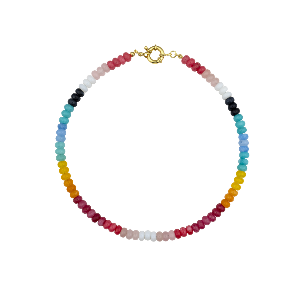 BonBon Necklaces and Bracelets for Summer 2026