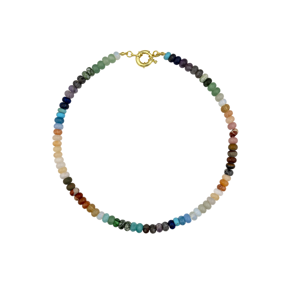 BonBon Necklaces and Bracelets for Summer 2026
