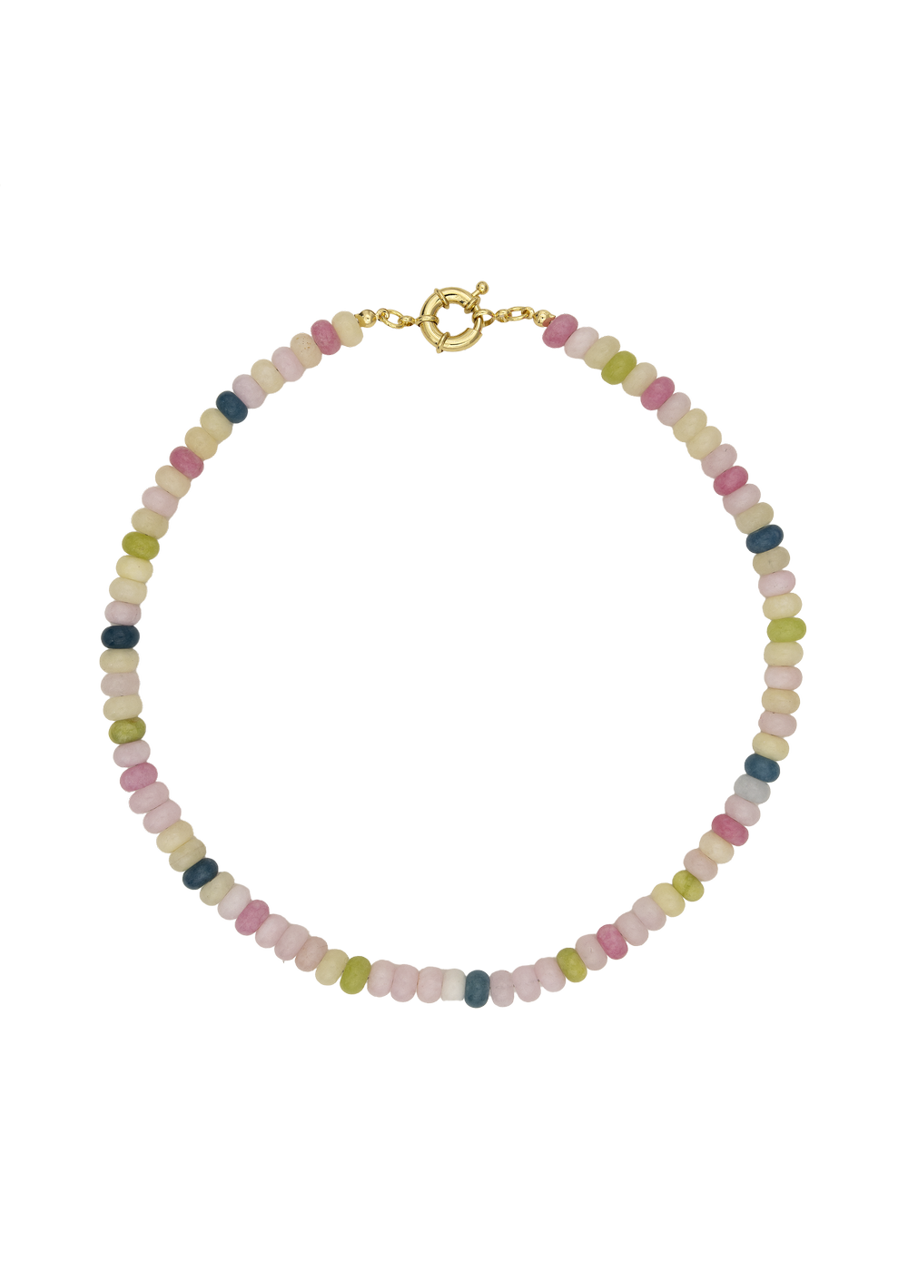 BonBon Necklaces and Bracelets for Summer 2026