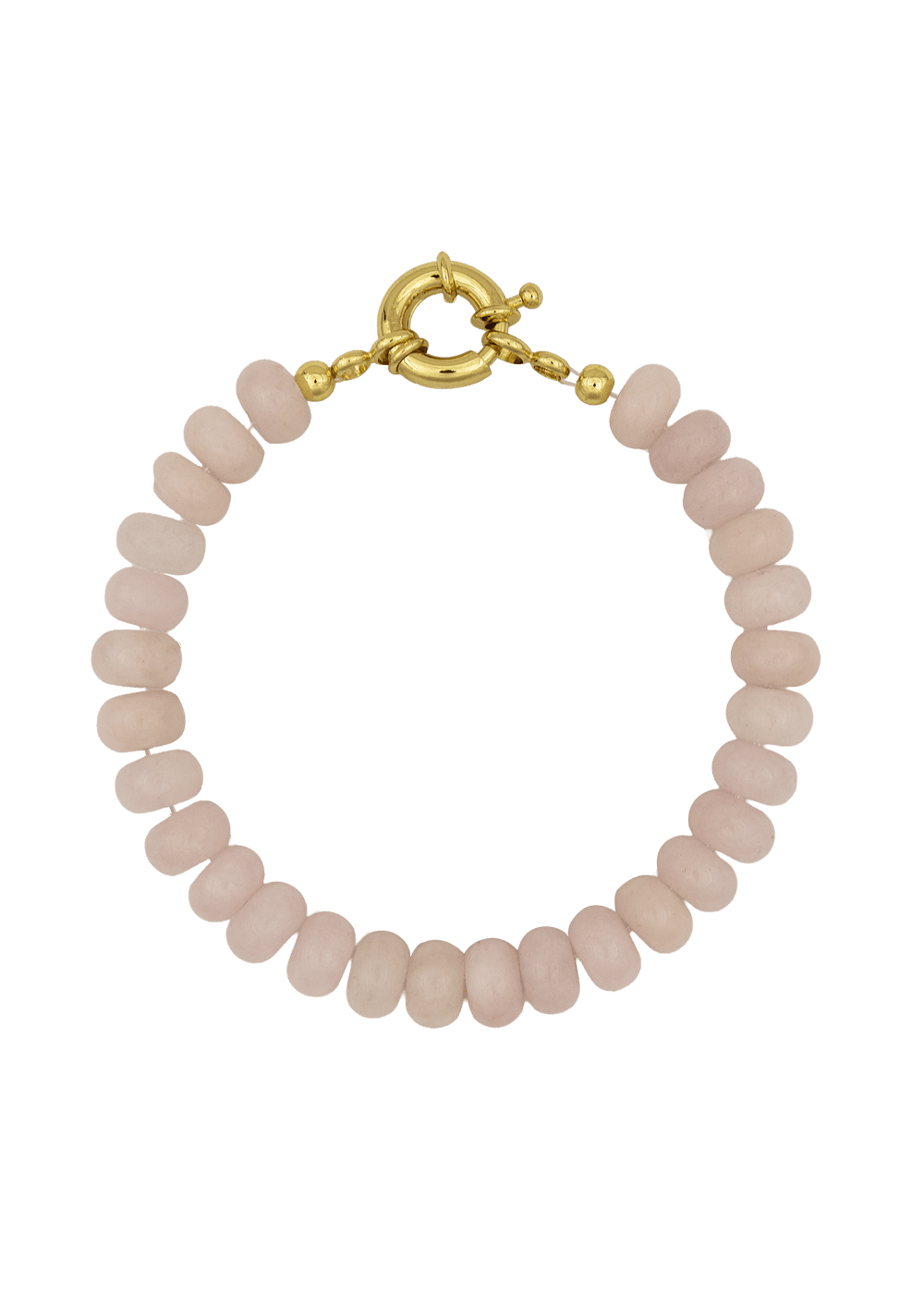 BonBon Necklaces and Bracelets for Summer 2026