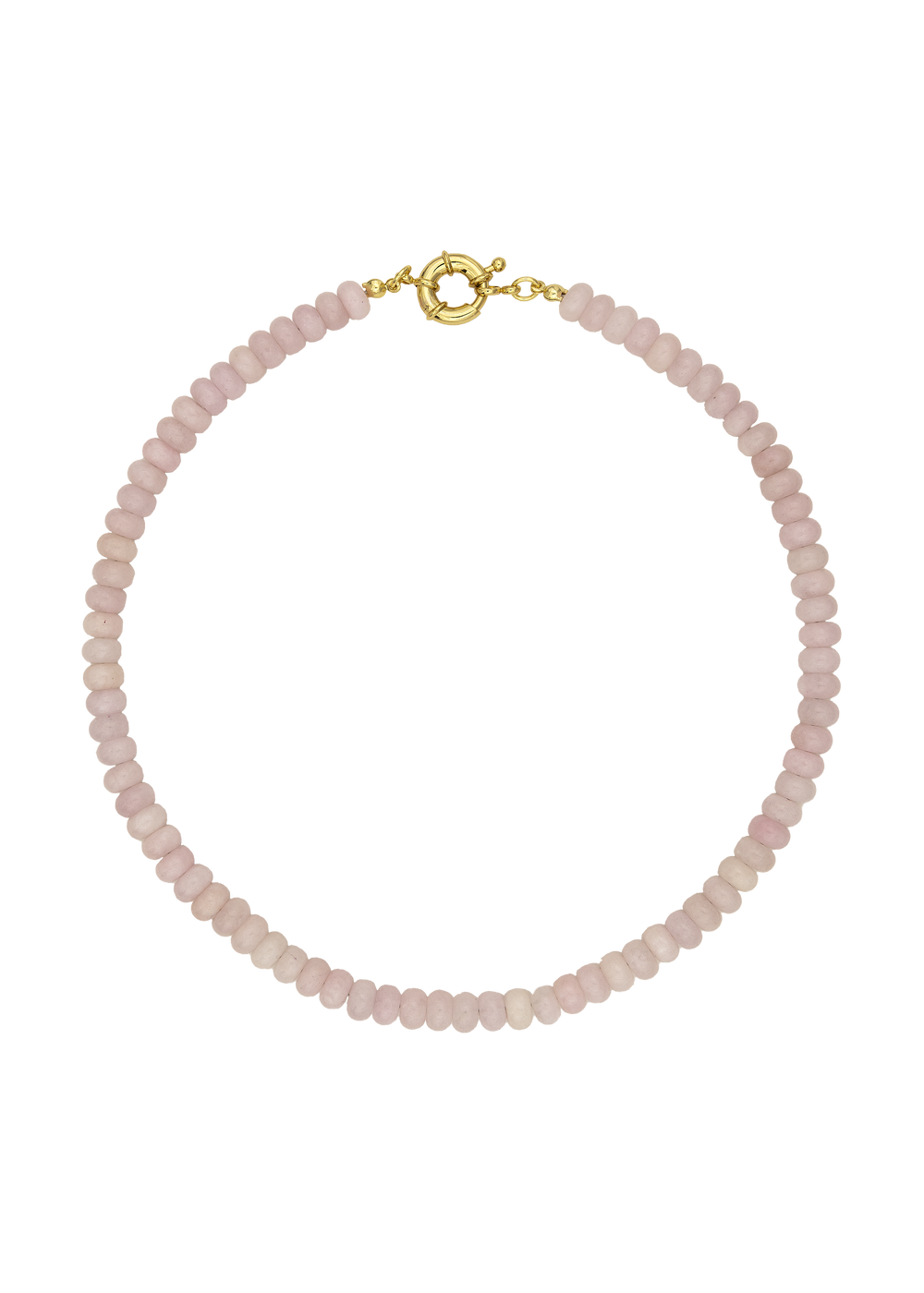BonBon Necklaces and Bracelets for Summer 2026