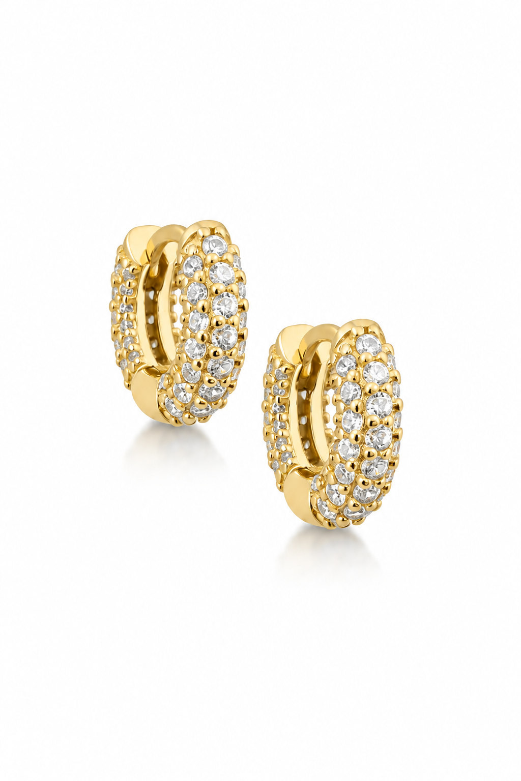 CM Huggies
