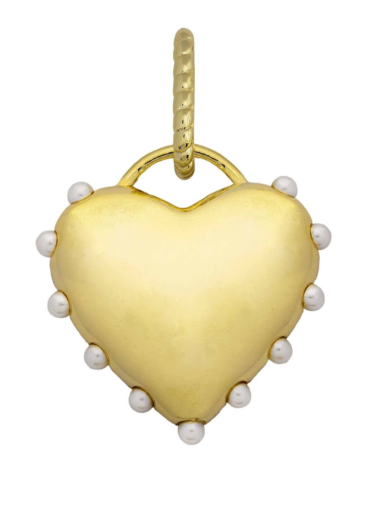 BonBon Necklaces and Bracelets for Summer 2026
