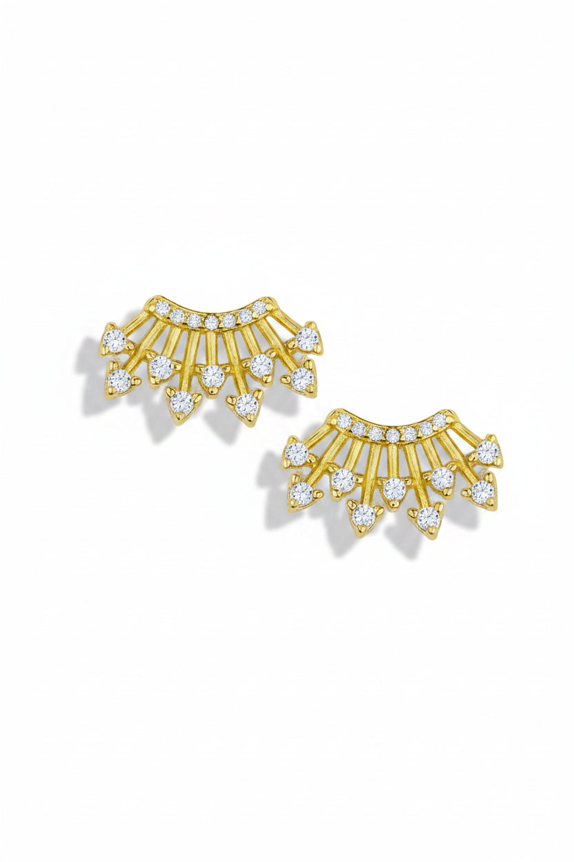 Emmie Studs