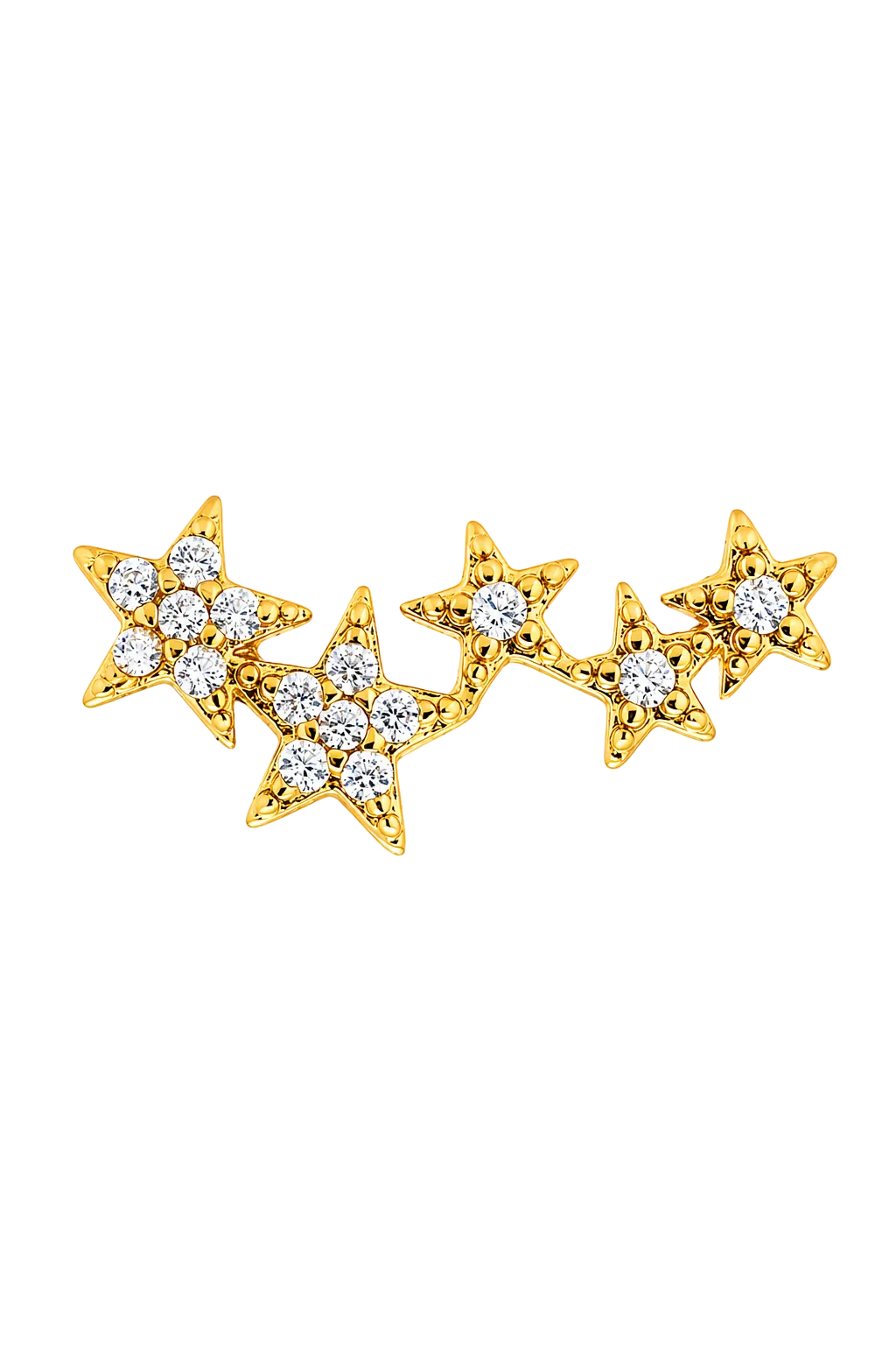 Five Star Stud