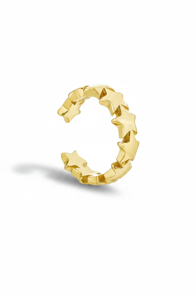 Ear Cuffs