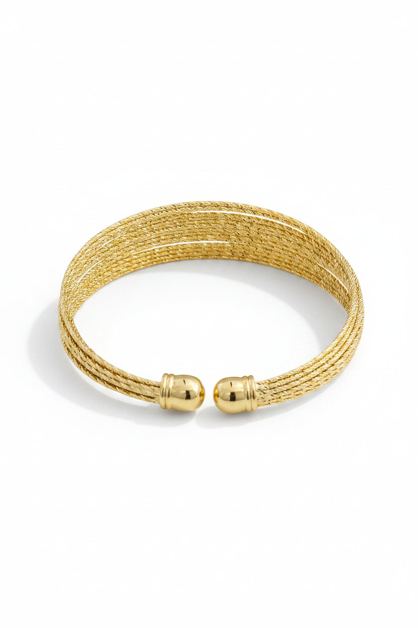 Stella Cuff