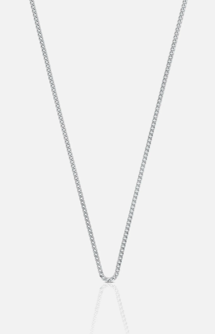 Curb Chain