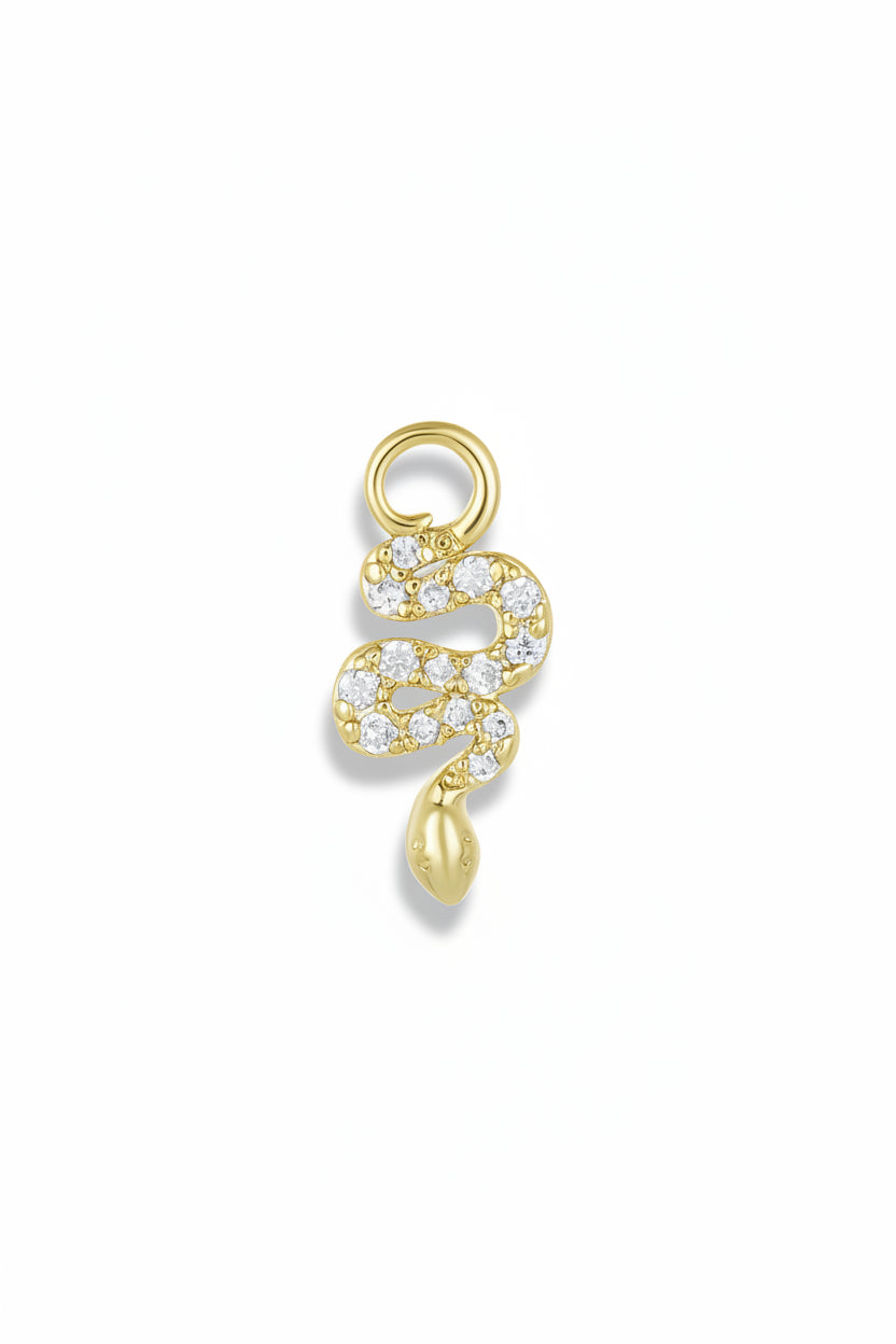 Snake Charm