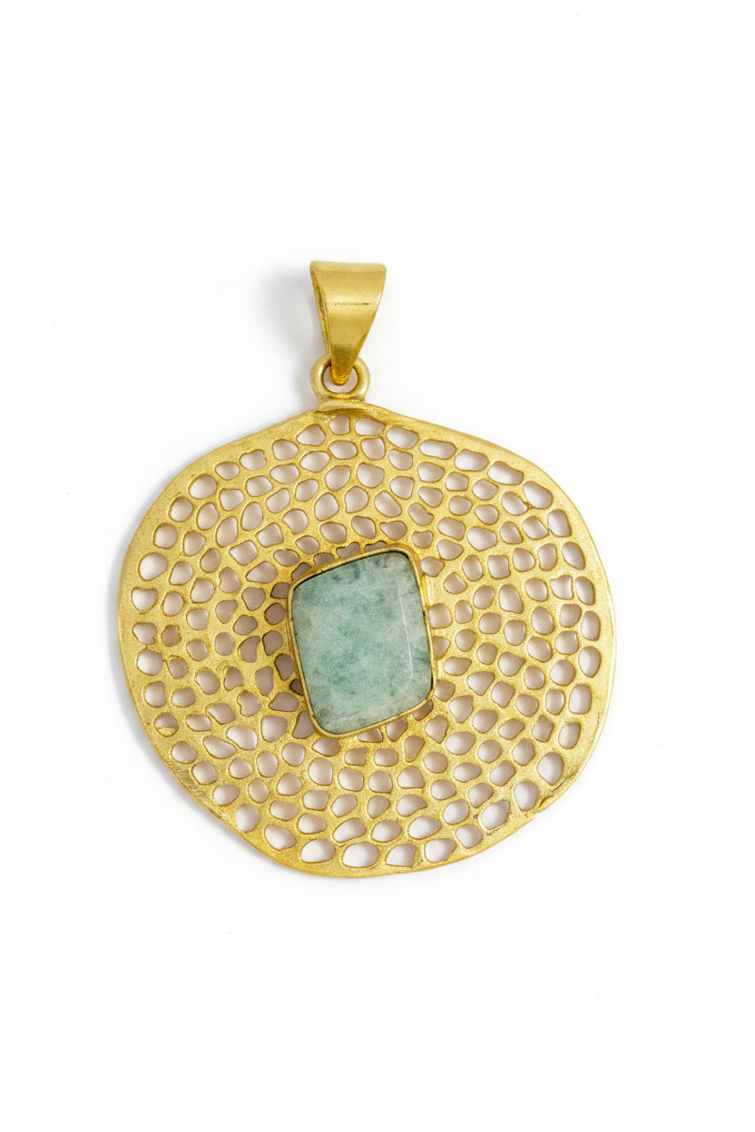Sophie Pendant