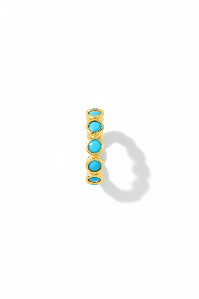 Ear Cuffs