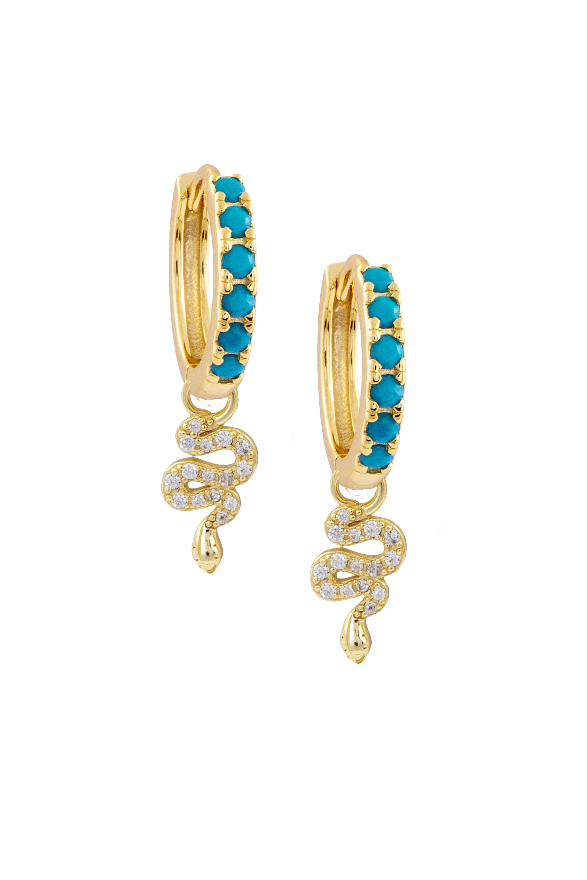 Snake Charm