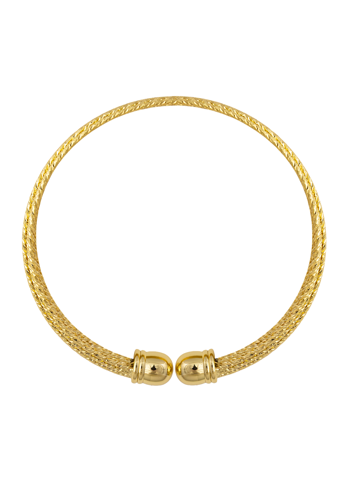 Stella Cuff