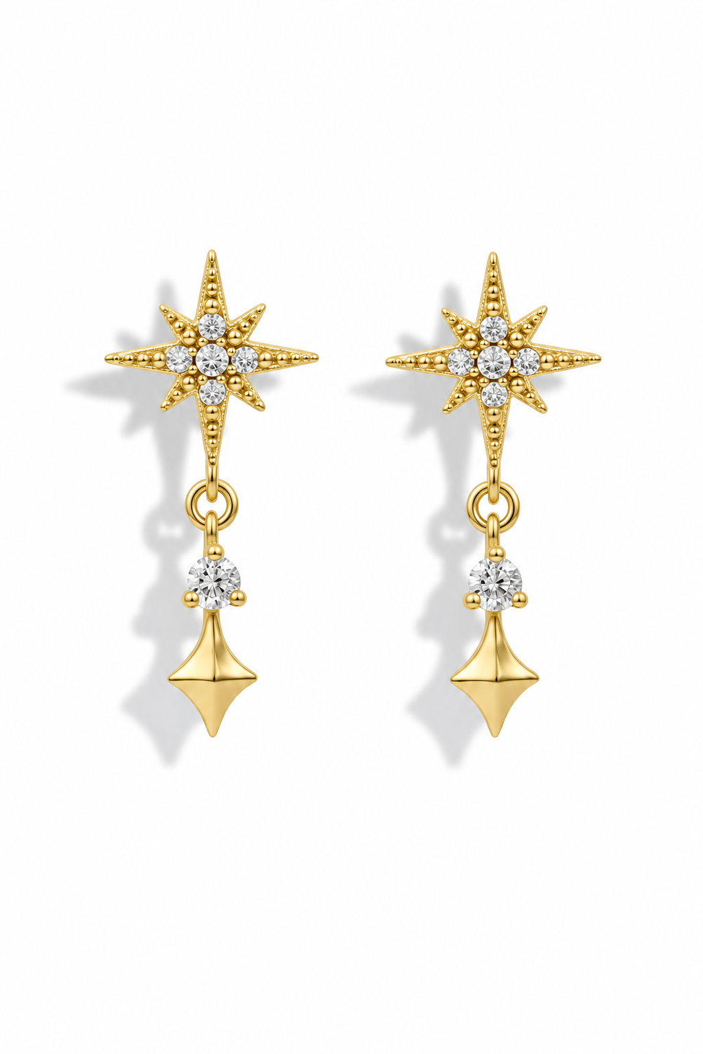 Wonderstar drops