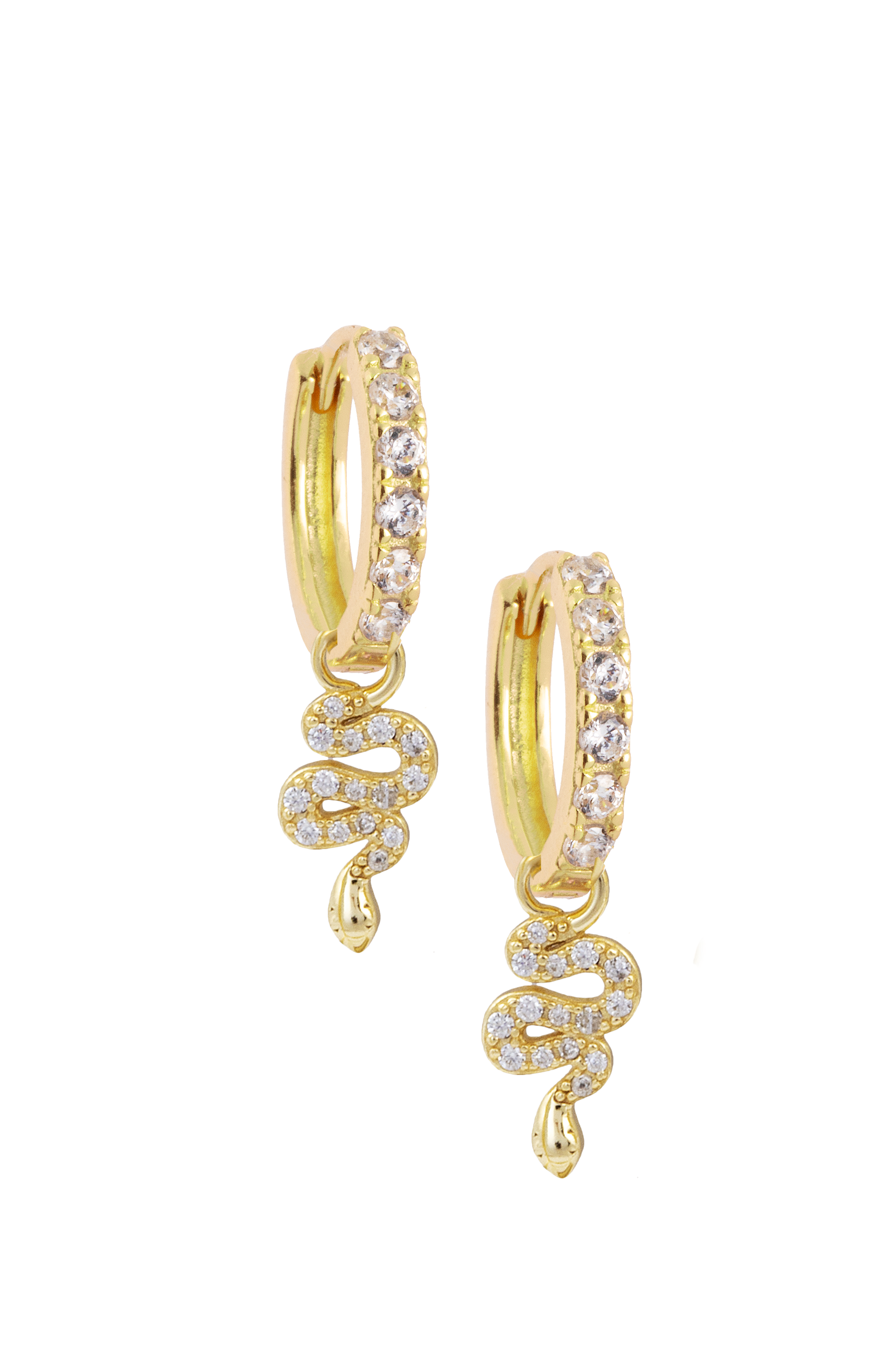 Snake Charm