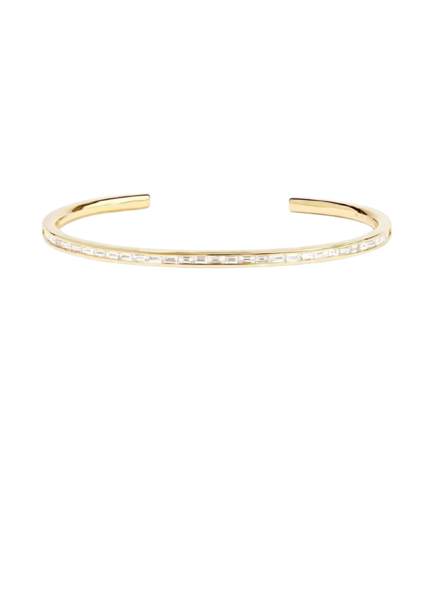 Emily Bracelet ( 3 Colours)