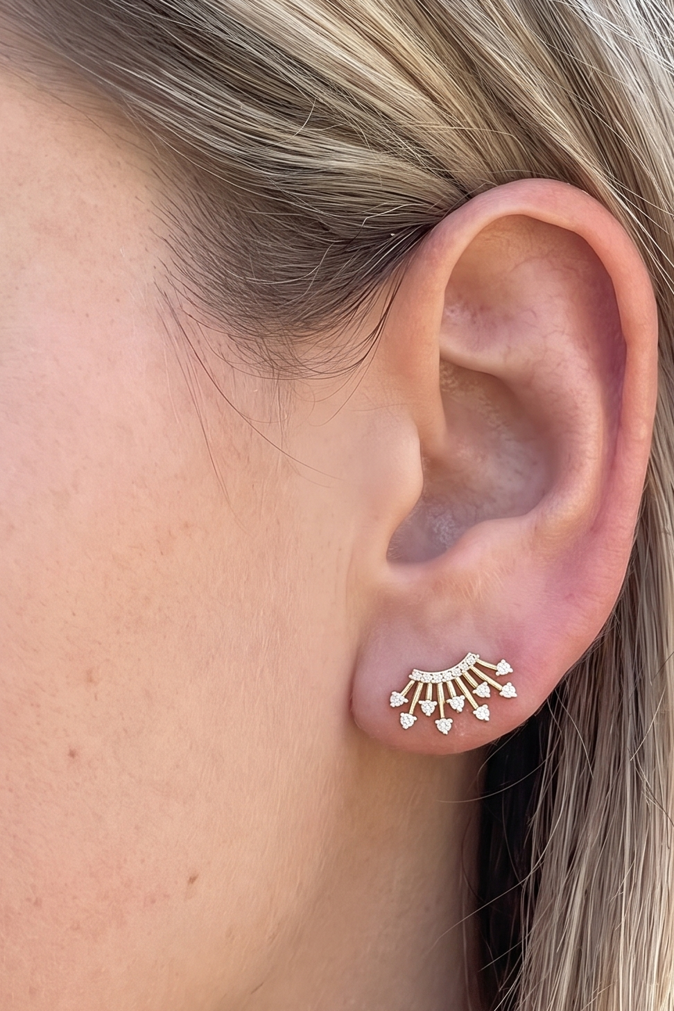 Emmie Studs