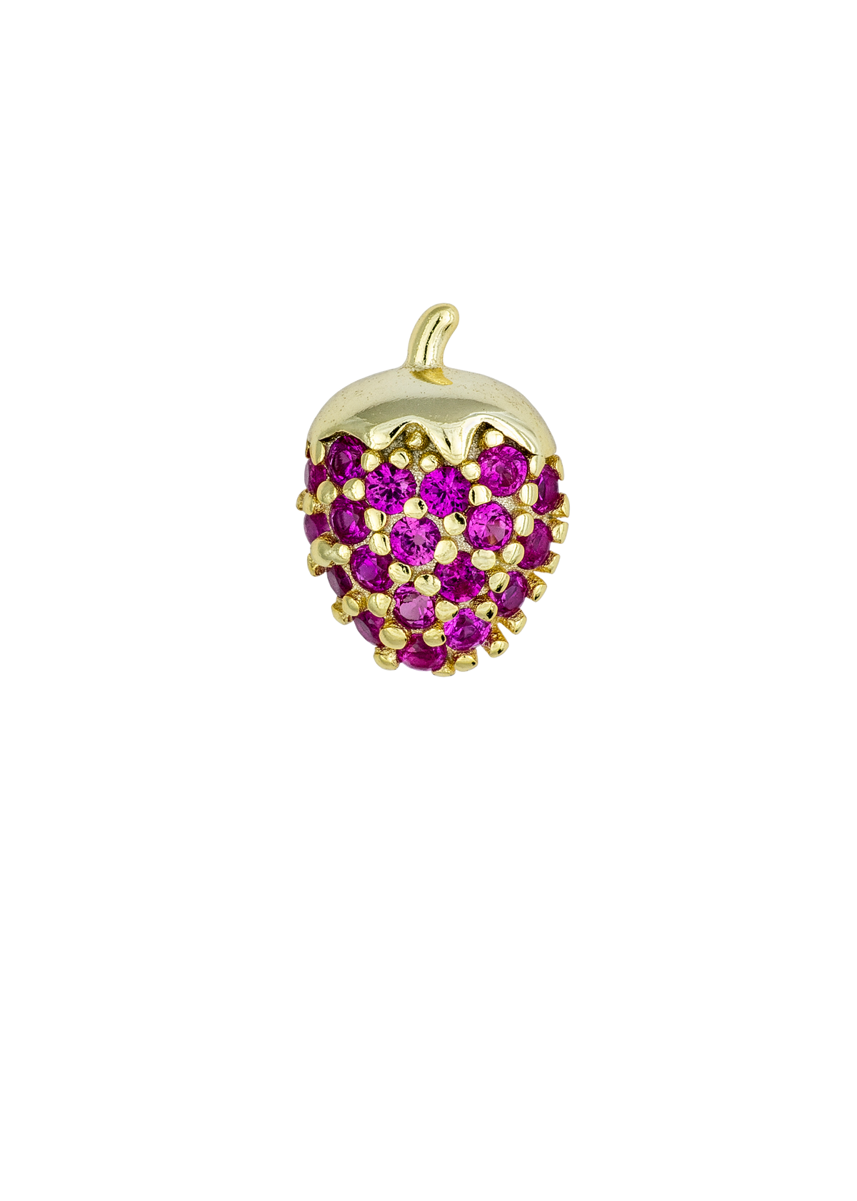 Teenie Tiny Studs