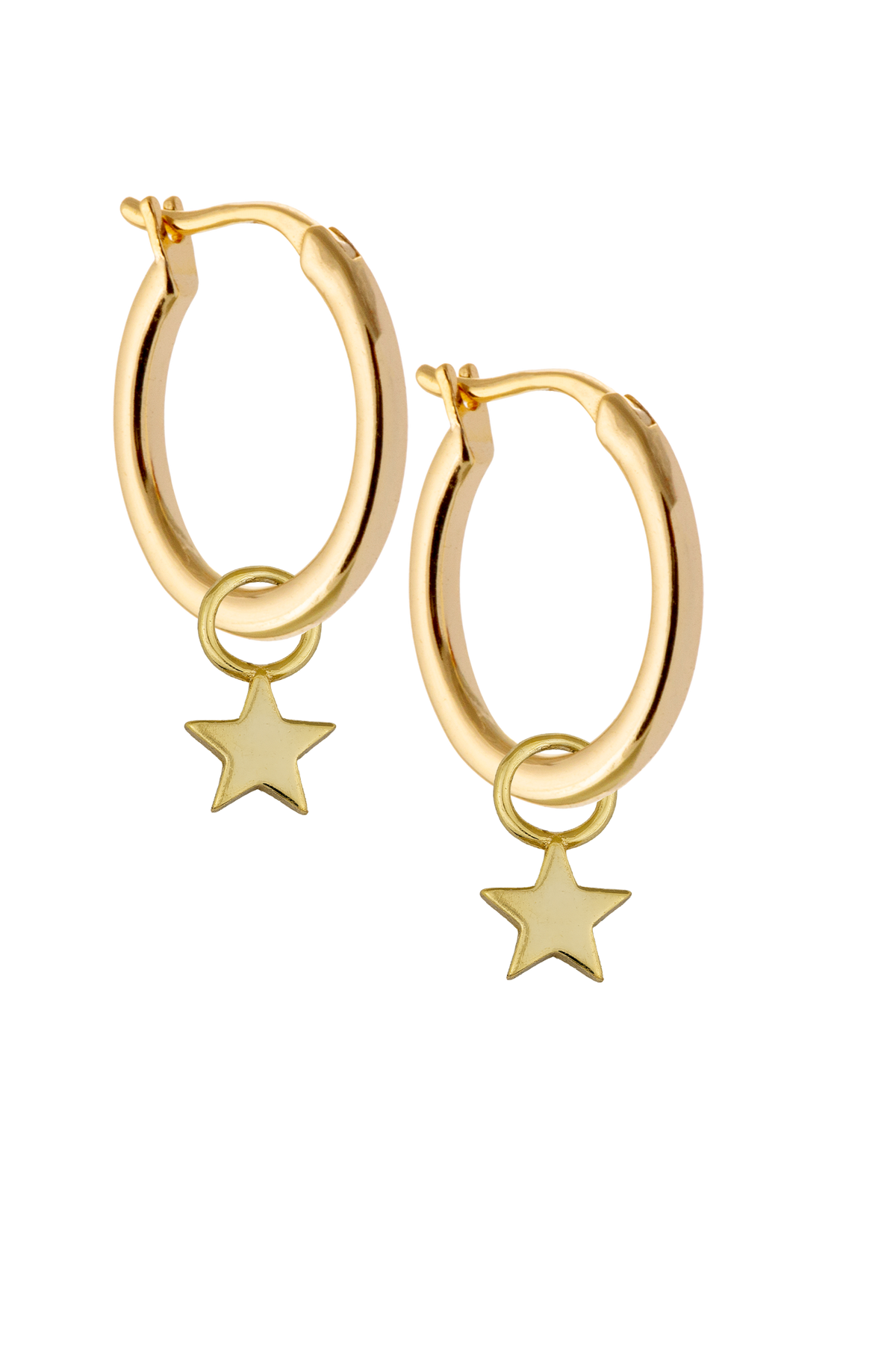 Lilliput Star