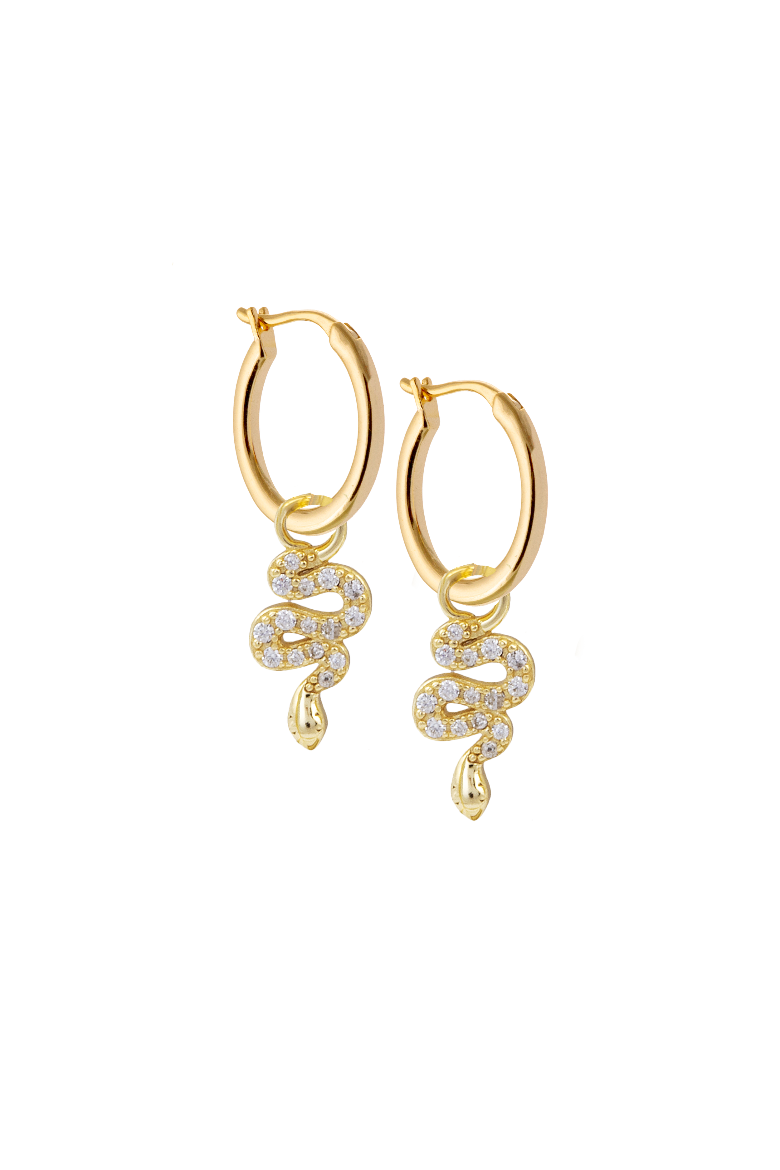 Snake Charm