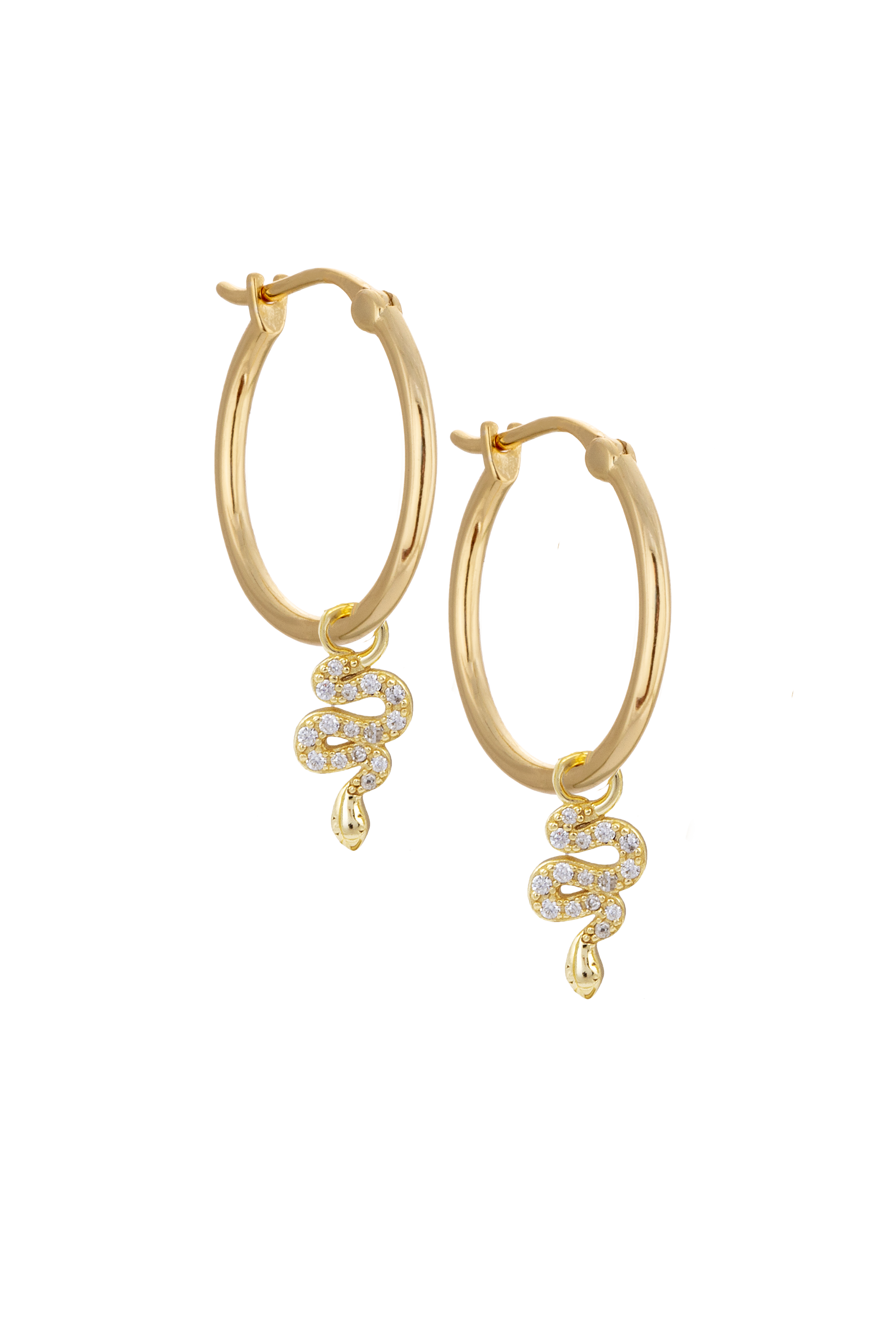 Snake Charm