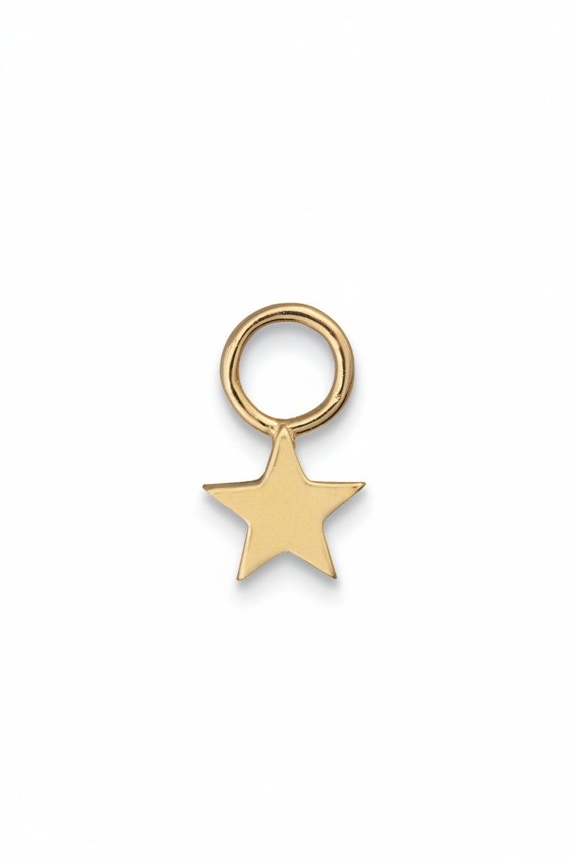 Lilliput Star