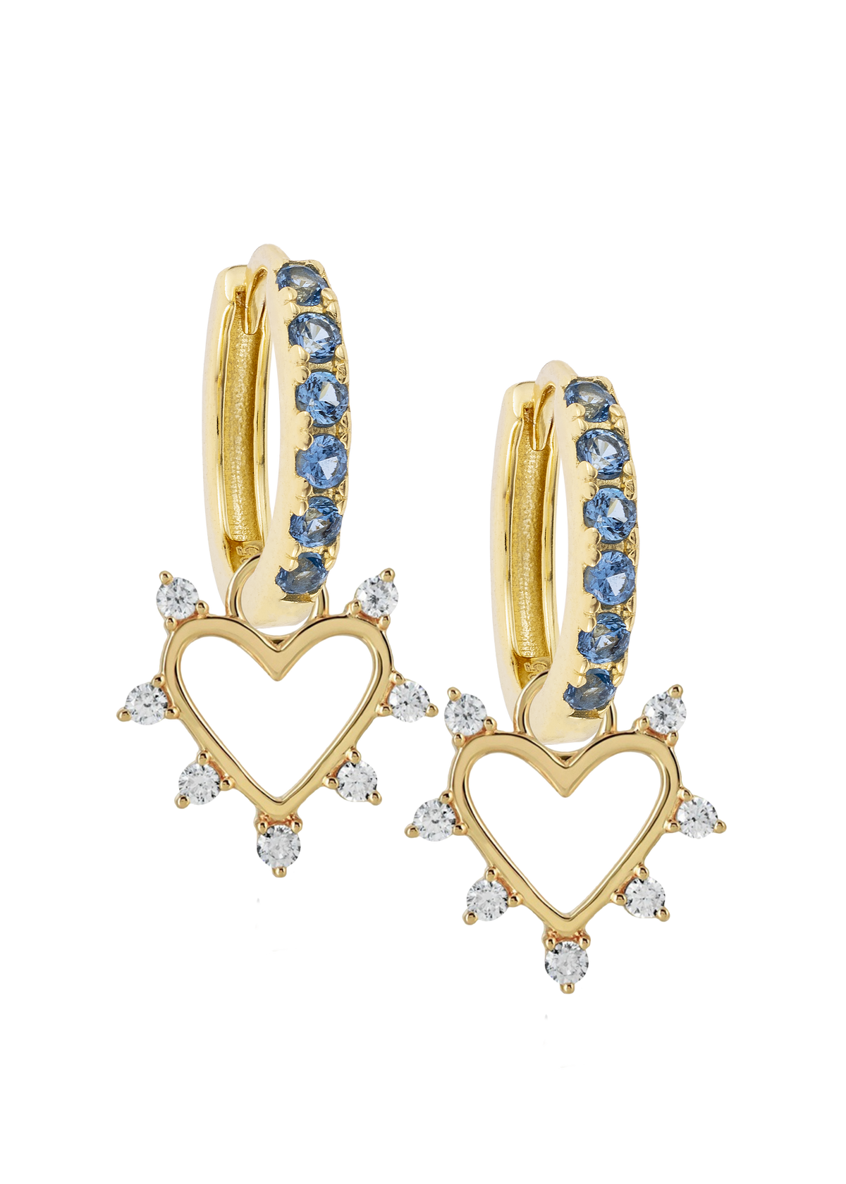 Amour Charm
