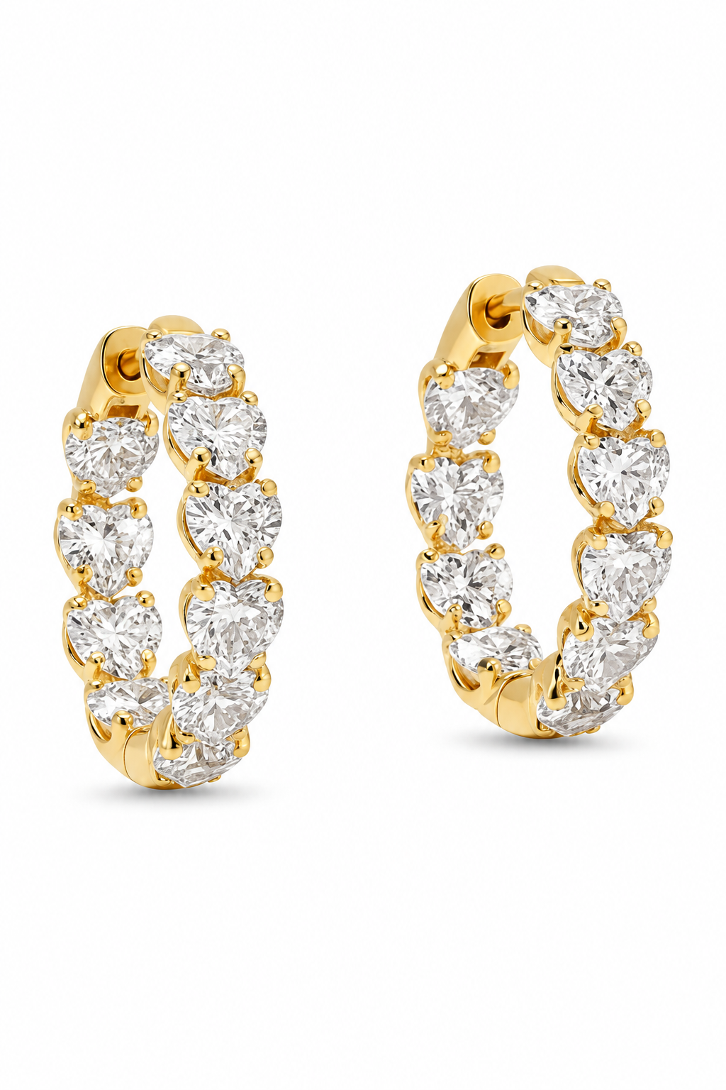Alexandra Hoops