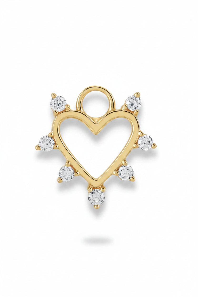 Amour Charm