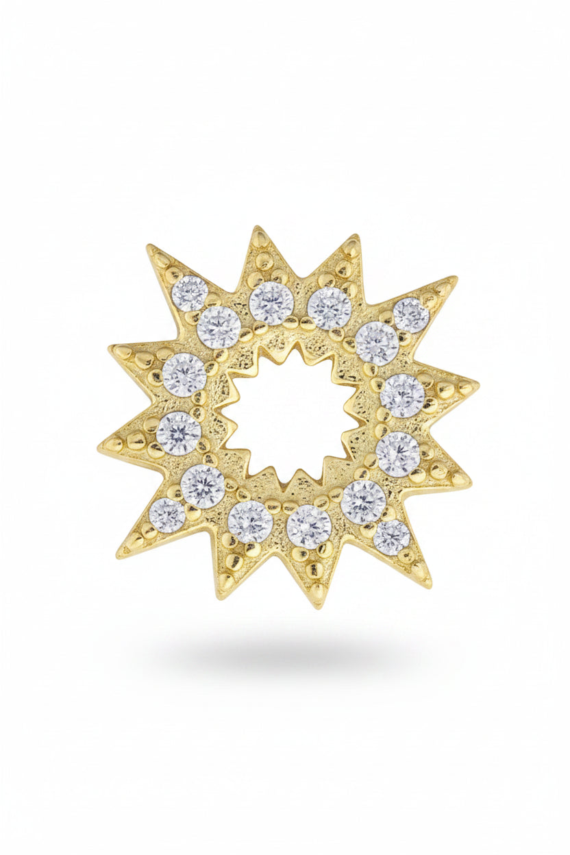 Antares Charm