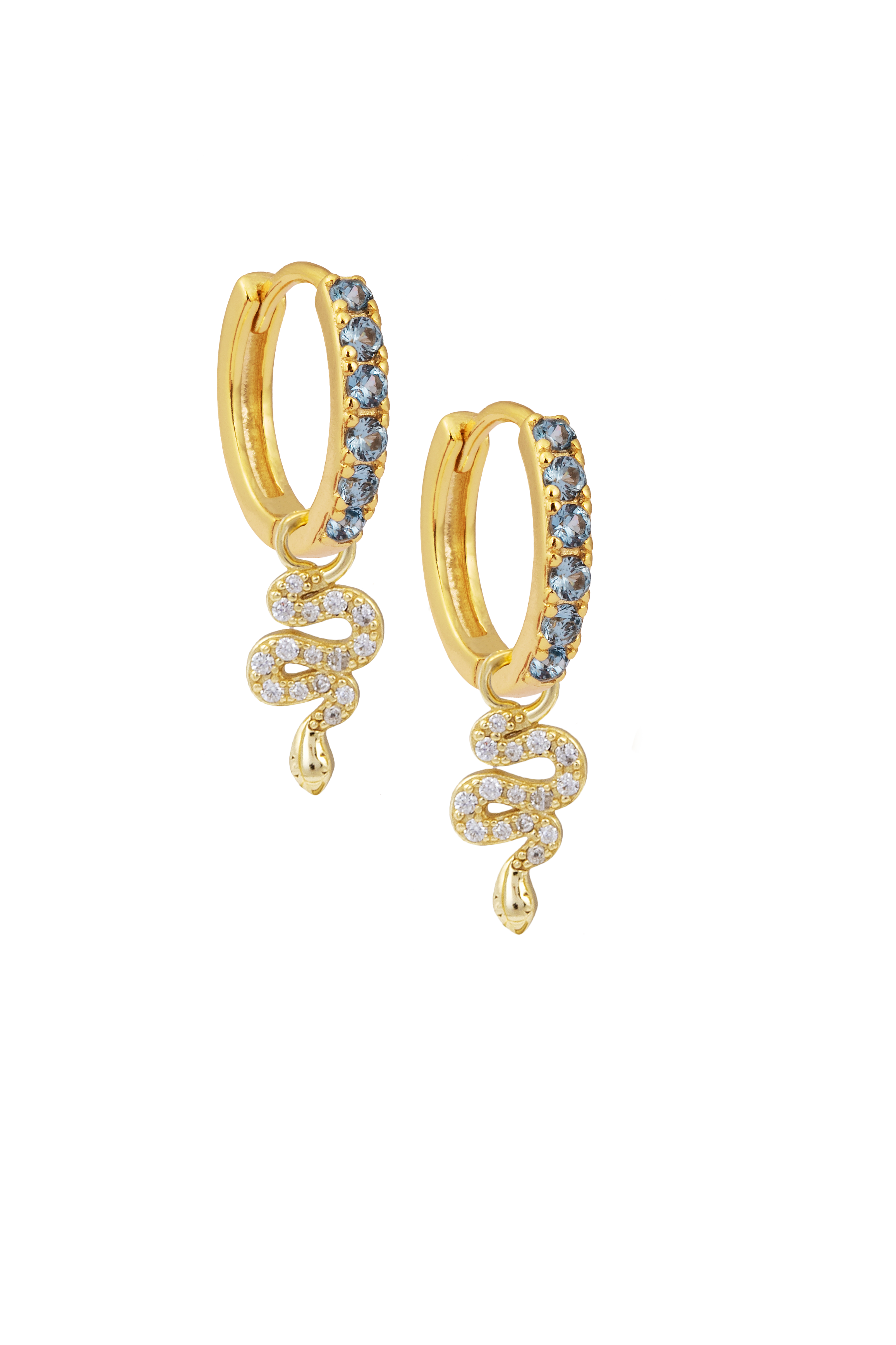 Snake Charm