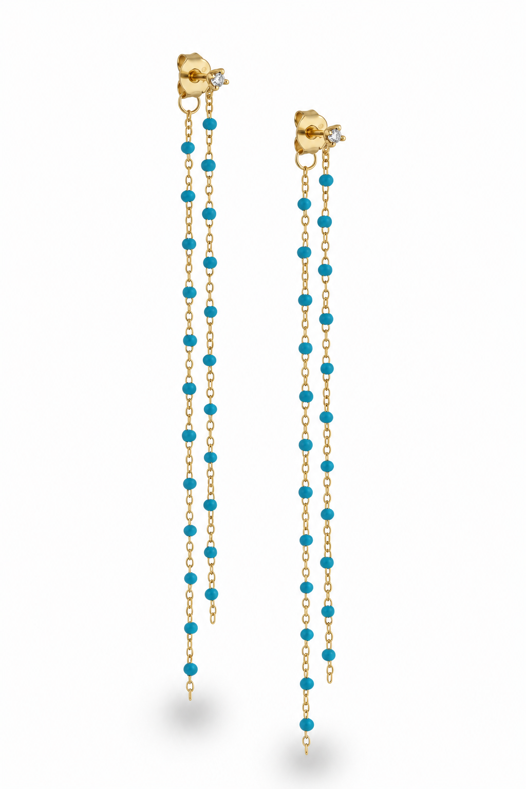 Arizona Earrings