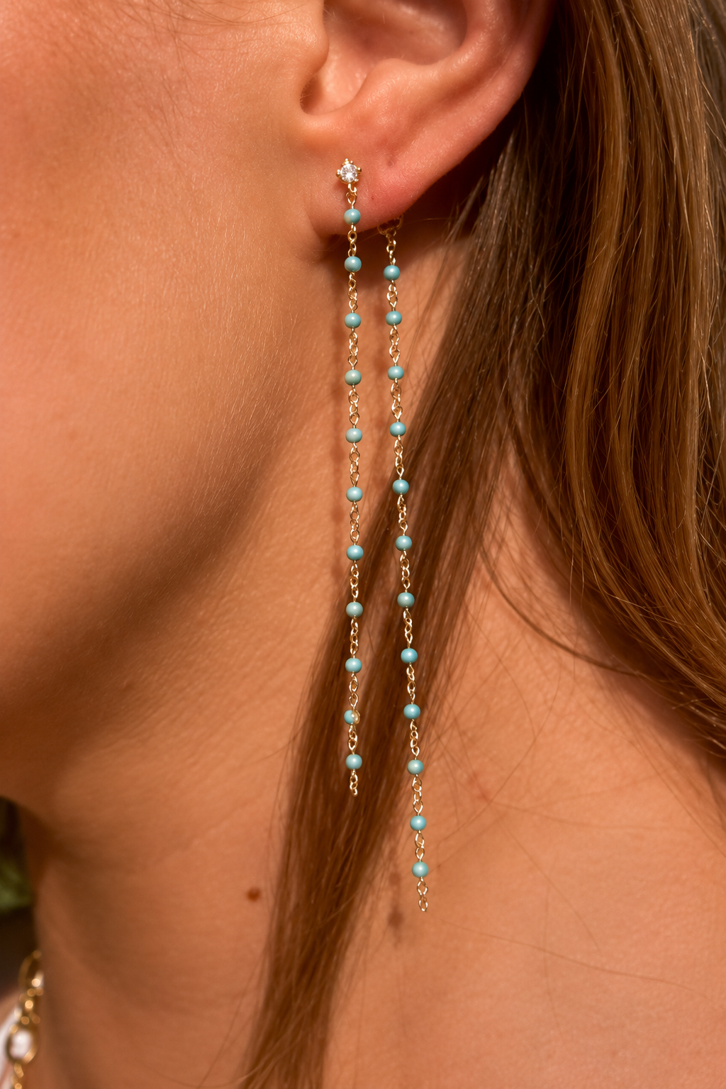 Arizona Earrings