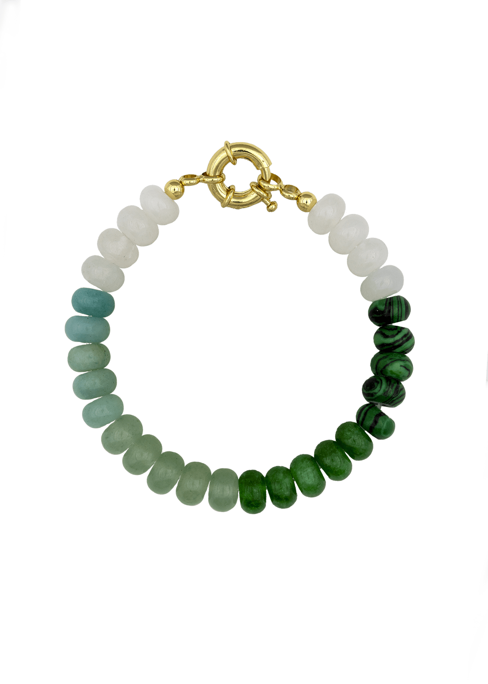BonBon Necklaces and Bracelets for Summer 2026