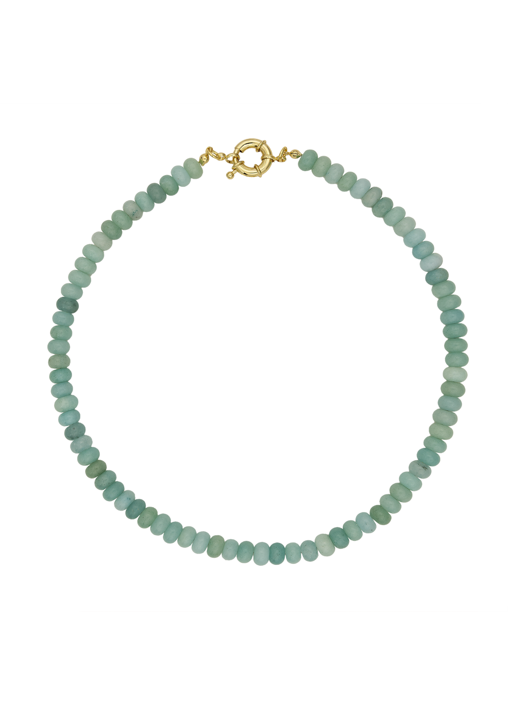 BonBon Necklaces and Bracelets for Summer 2026