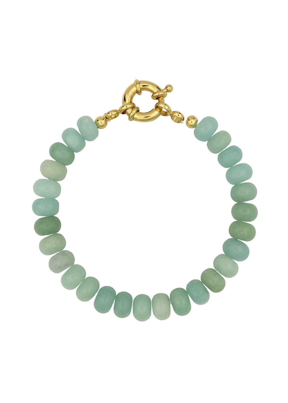 BonBon Necklaces and Bracelets for Summer 2026