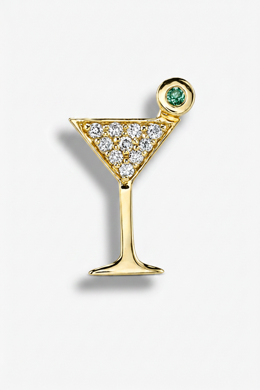 Cocktails