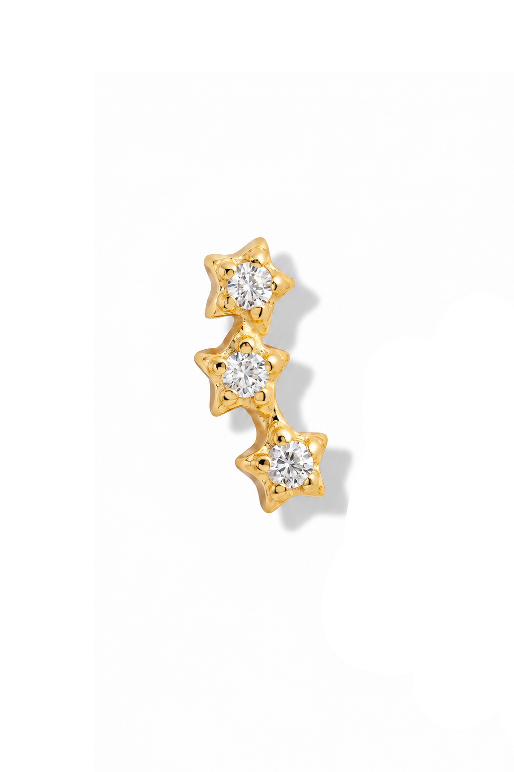 Constellation Studs