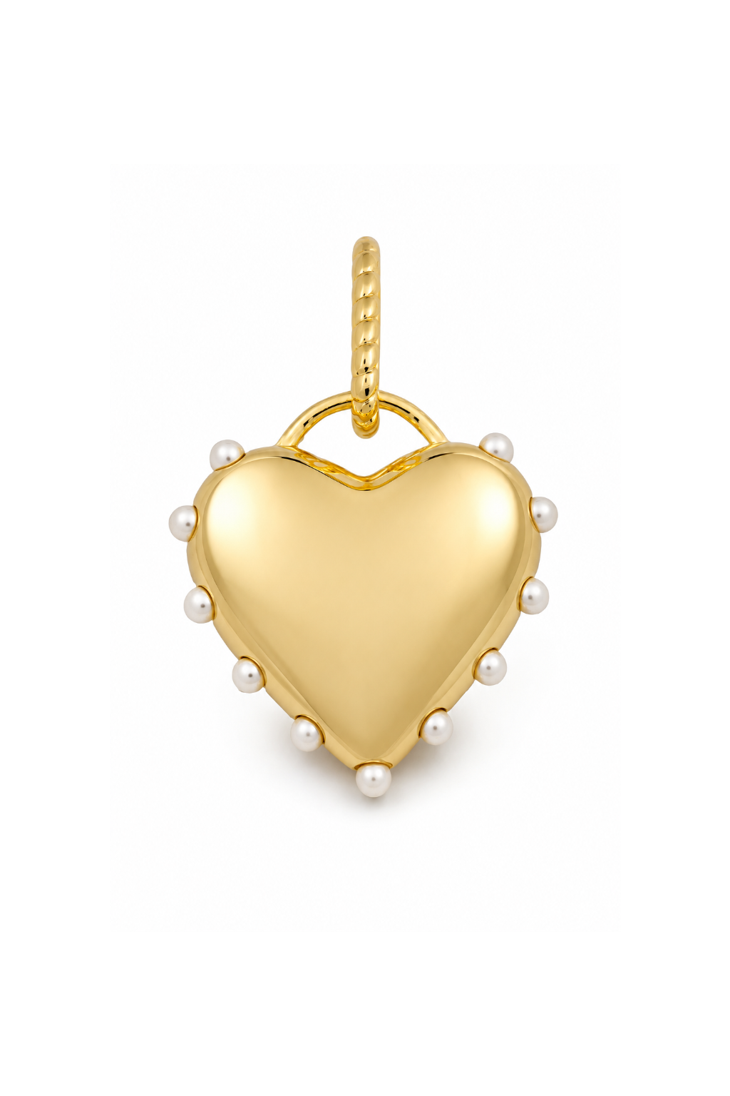 Cordelia Pendant
