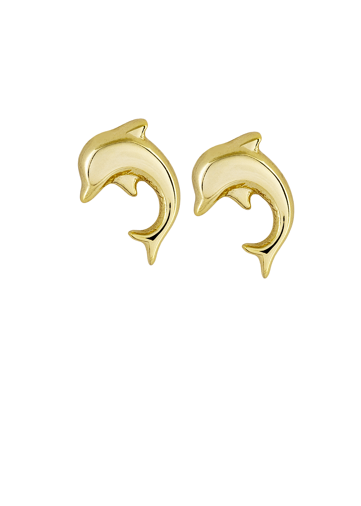 Teenie Tiny Studs
