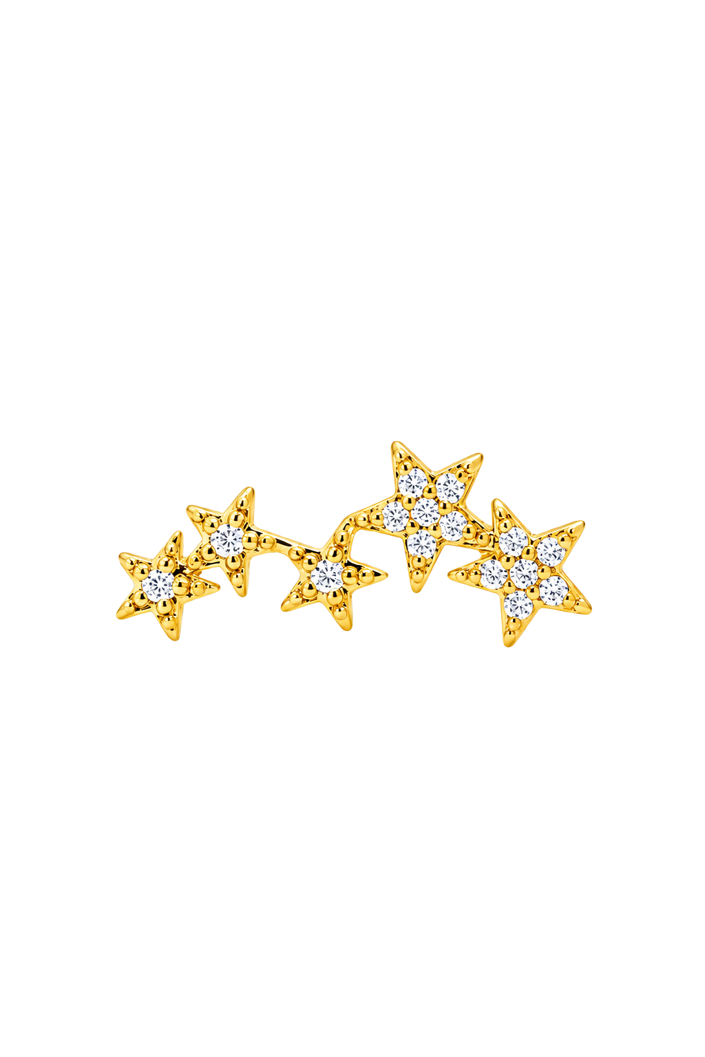 Five Star Stud