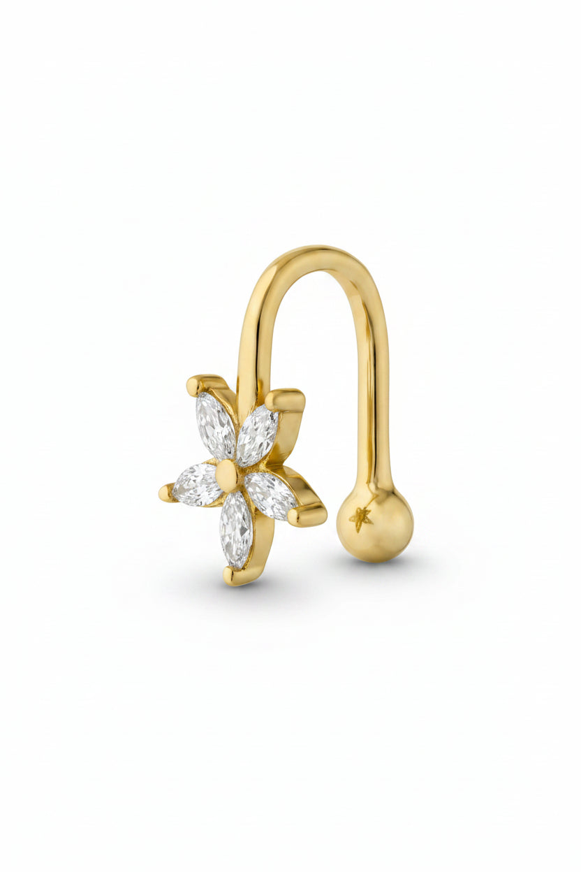 Ear Cuffs