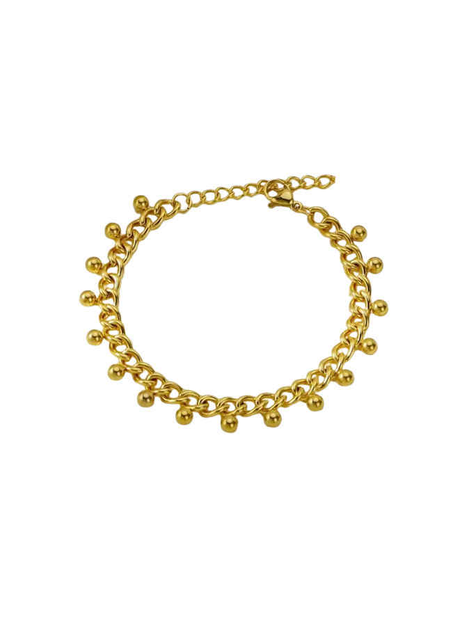 Freya Bracelet