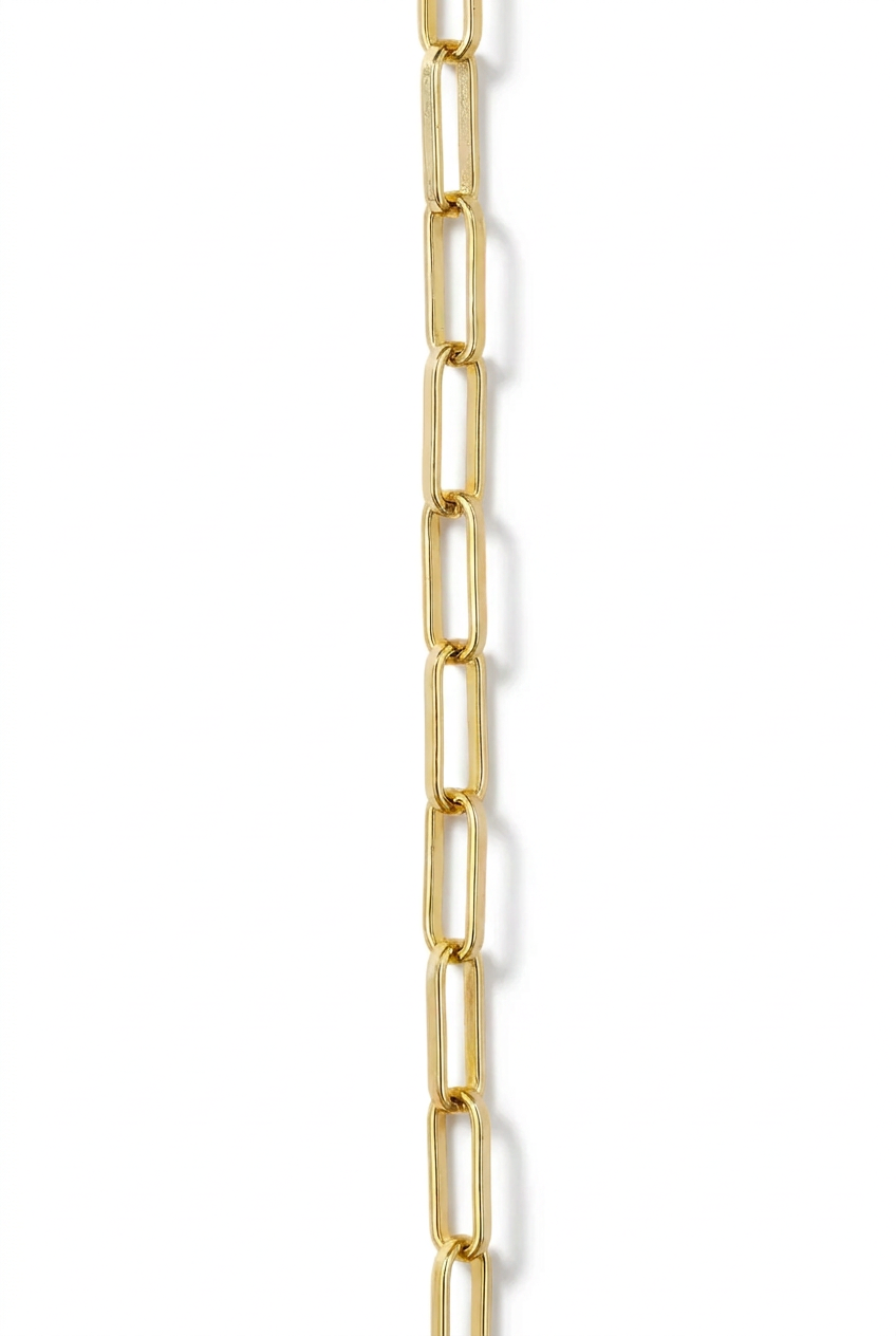 Clip Chain