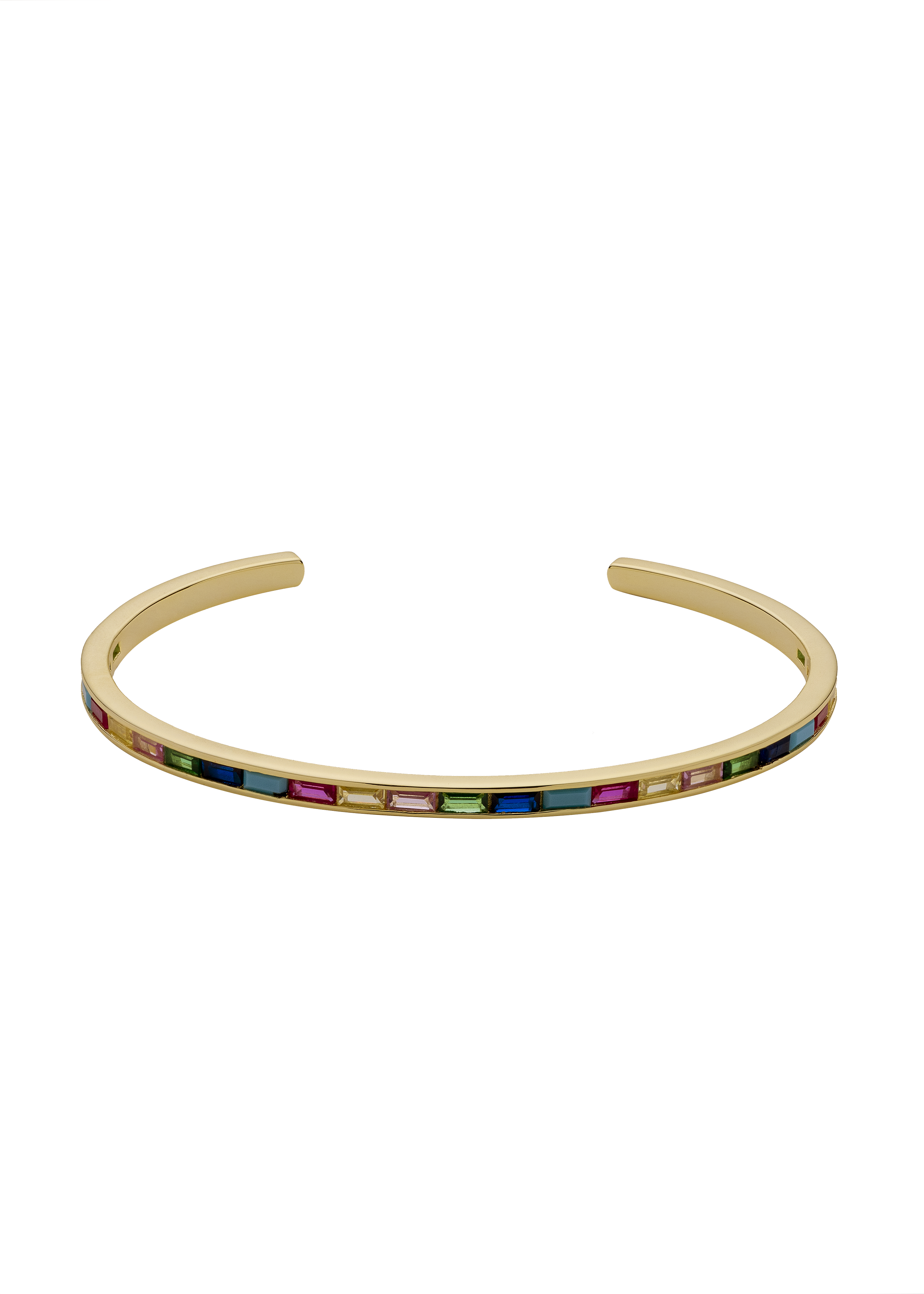 Emily Bracelet ( 3 Colours)