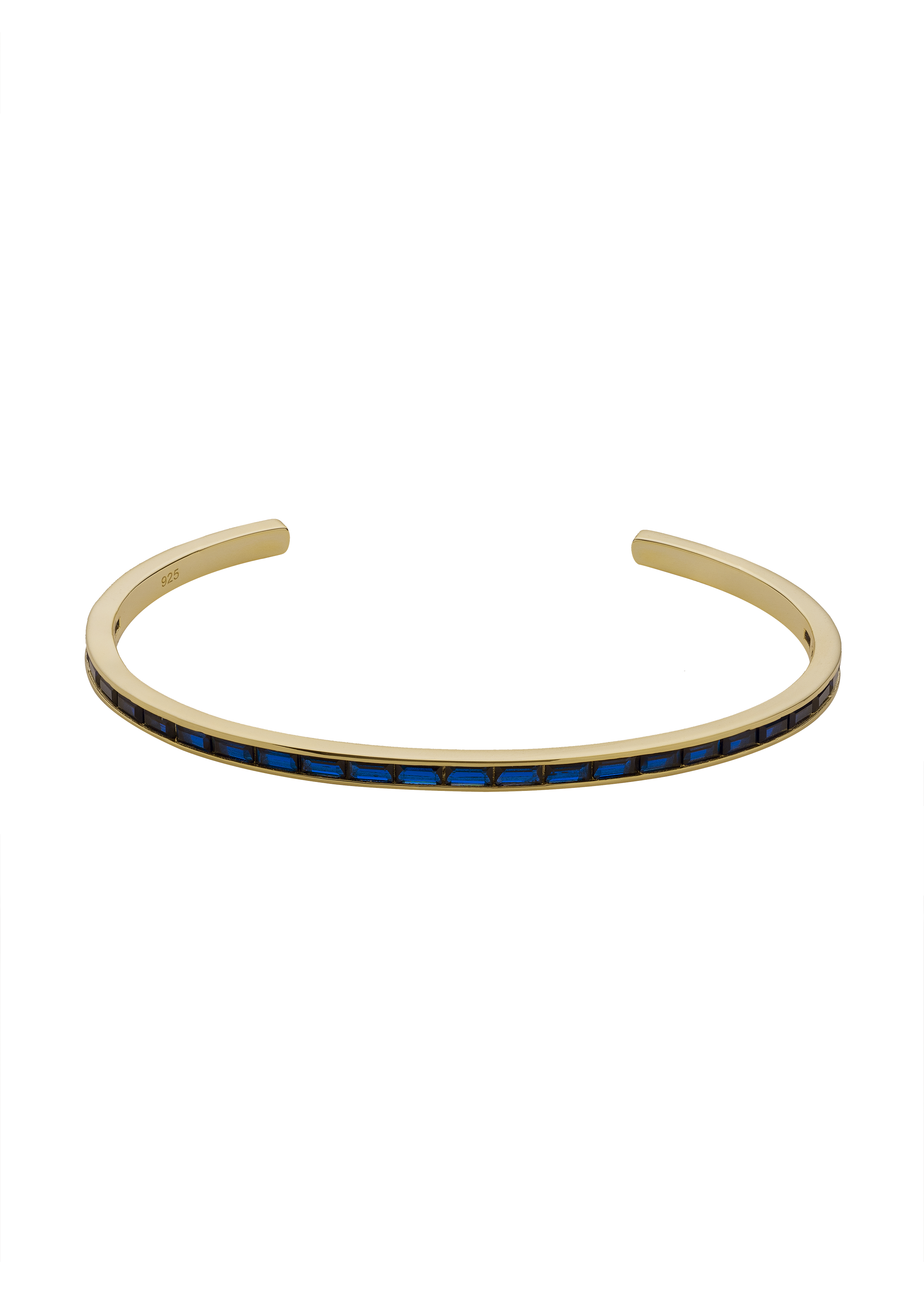 Emily Bracelet ( 3 Colours)