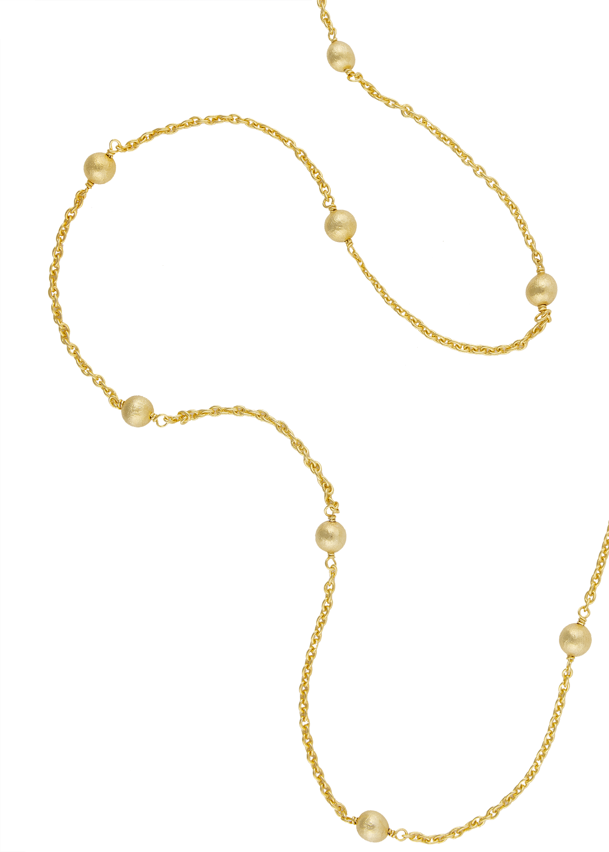 Sienna Necklace